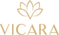 Vicara Wellness - Home